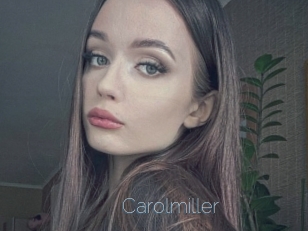 Carolmiller