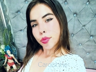 Carolshine