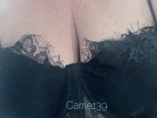 Carrie139