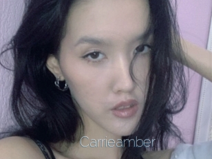 Carrieamber