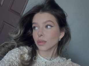Carriebecker