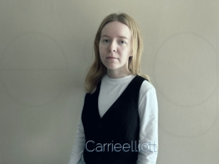 Carrieelliott