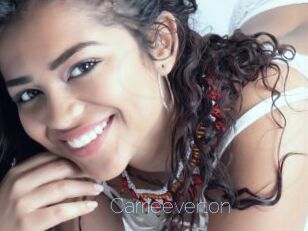 Carrieeverton