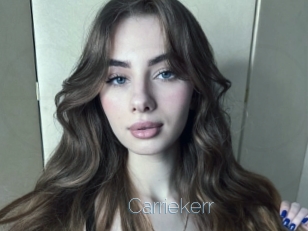 Carriekerr