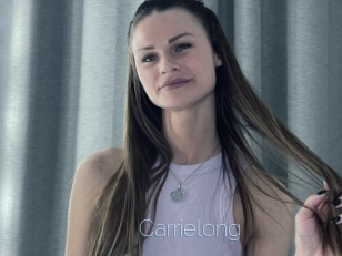 Carrielong