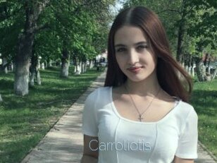 Carroliotis