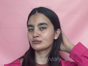 Carryviary