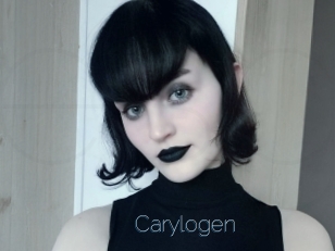 Carylogen
