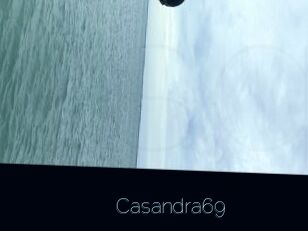 Casandra69