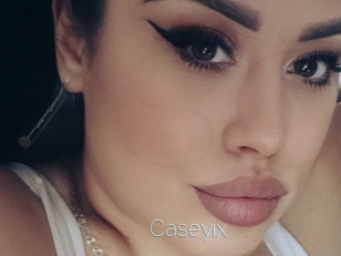 Caseyix