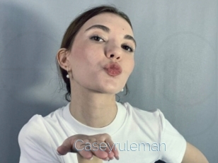 Caseyruleman