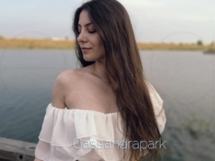 Cassandrapark