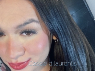 Cassie_dilaurentis