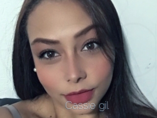 Cassie_gil