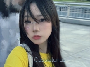 Cassielunas