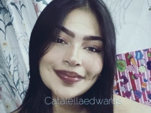 Catalellaedwards