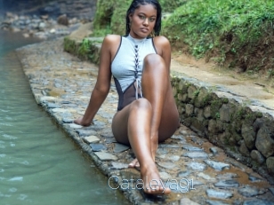 Cataleya91