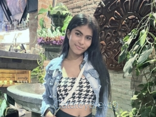 Cataleyarey19