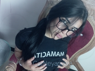 Cataleyarivera