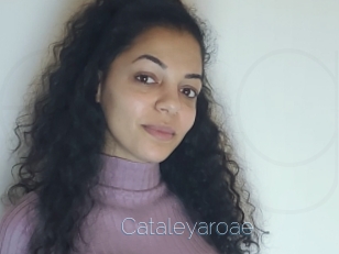 Cataleyaroae