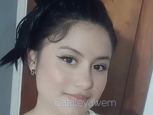 Cataleyawem