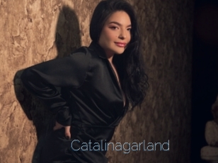 Catalinagarland