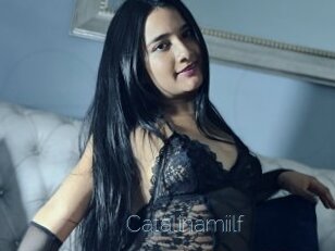Catalinamiilf