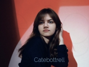 Catebottrell