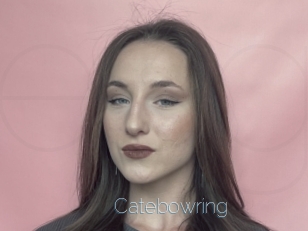 Catebowring