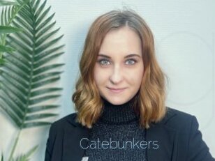 Catebunkers