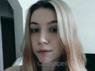 Catecapell
