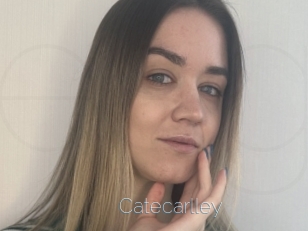 Catecarlley
