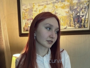 Catecurvin
