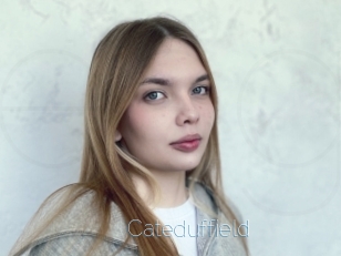Cateduffield