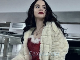 Cateellender