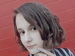 Cateelson