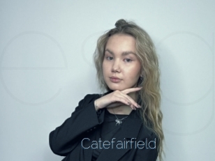 Catefairfield