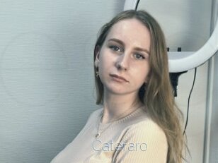Catefaro