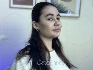 Catefinnell