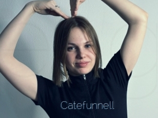 Catefunnell