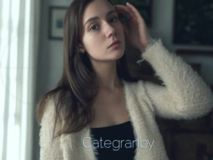 Categranby