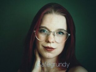 Categrundy