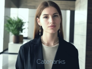 Catehanks