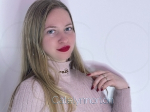 Catelynnorton