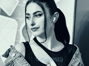 Cateyes19