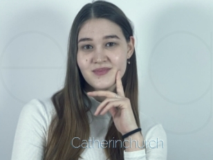 Catherinchurch