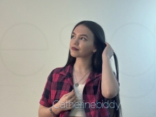 Catherinebiddy