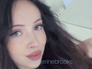 Catherinebrooks