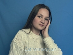 Catherinebryan