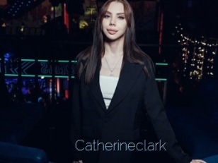 Catherineclark